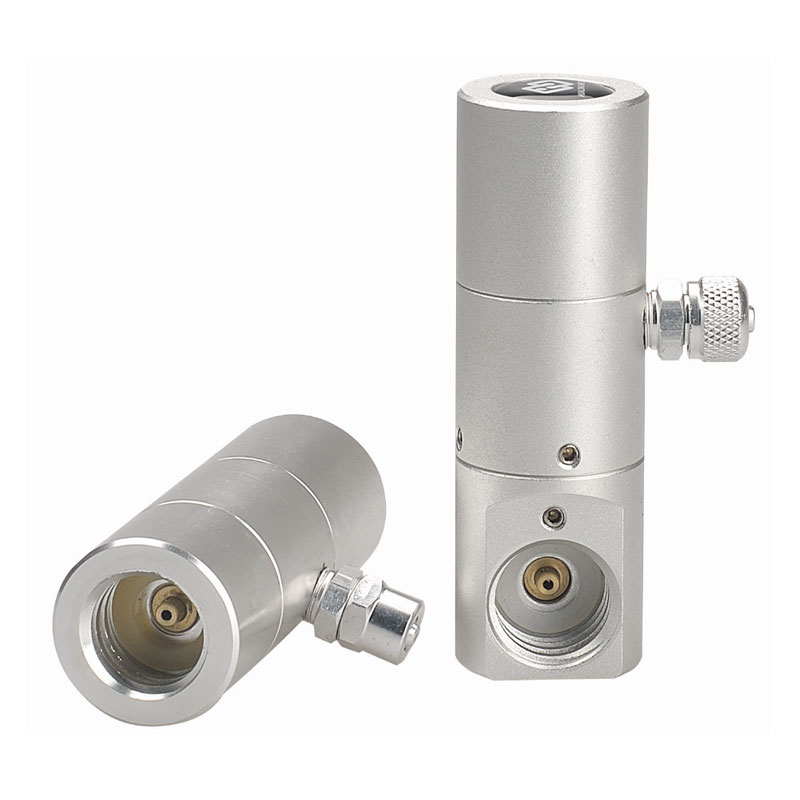 TR-69-1A(탄산음료)고내구성 알루미늄 탄산음료 감압기